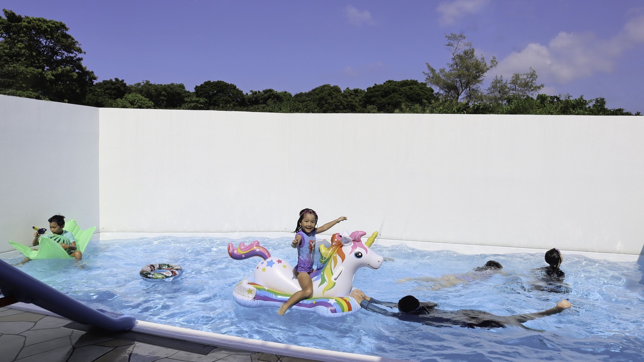 Photo of Outdoor in Motobu