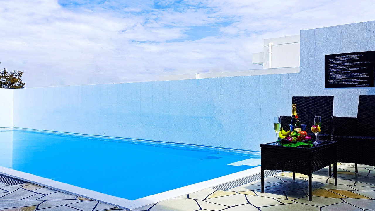 Photo of Outdoor in Motobu