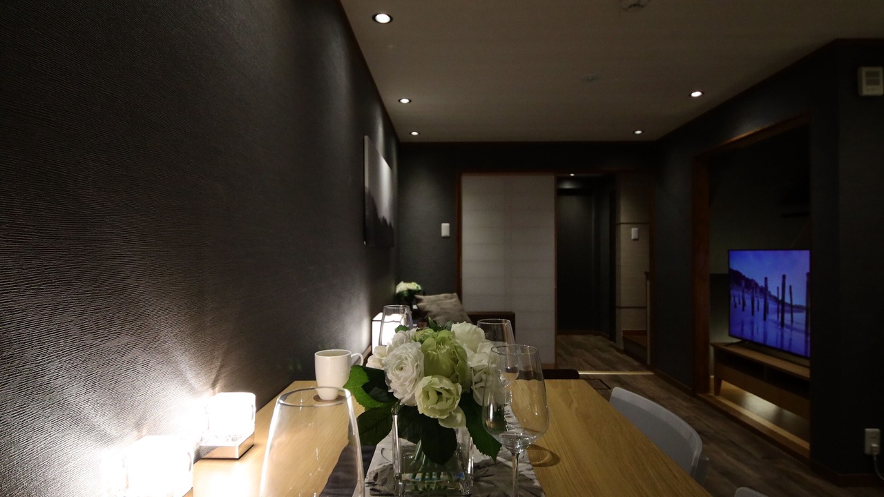 Photo of Others in Higashiyama