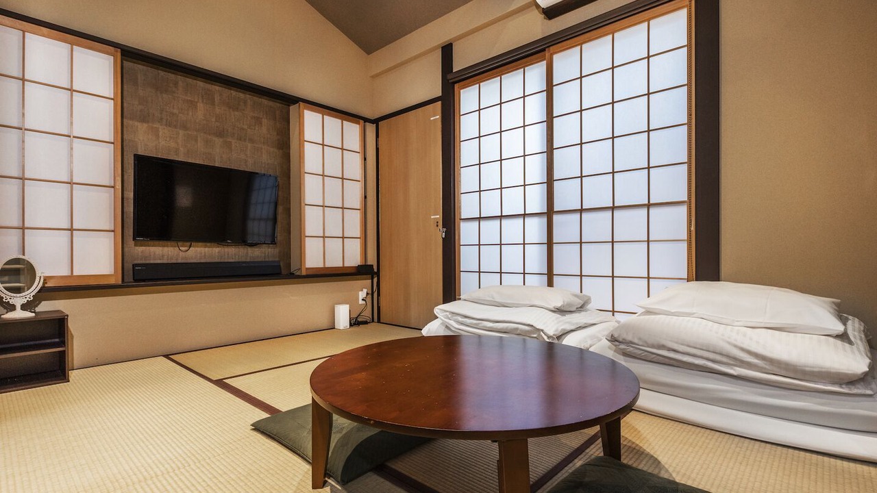 Photo of Others in Uzumasa