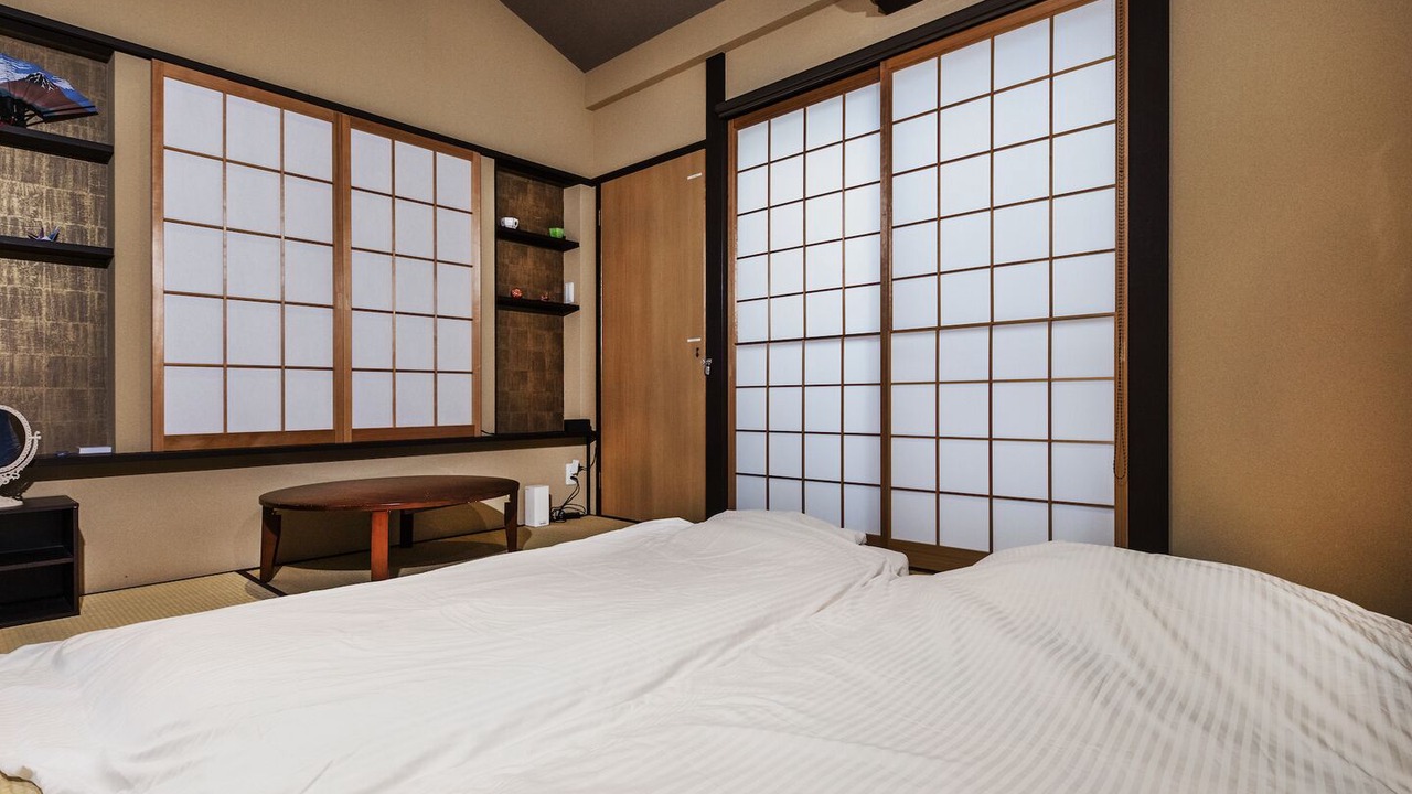 Photo of Others in Uzumasa