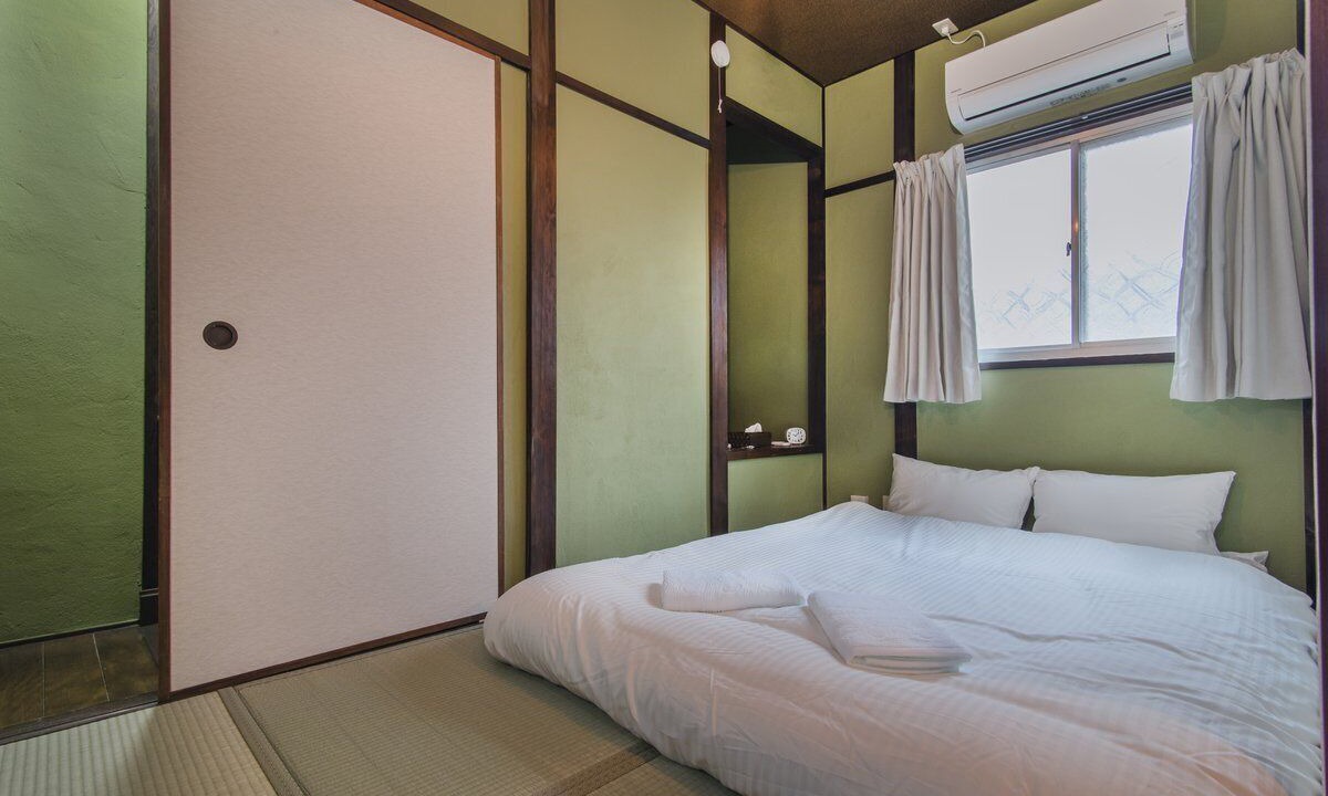 Photo of Others in Asahi