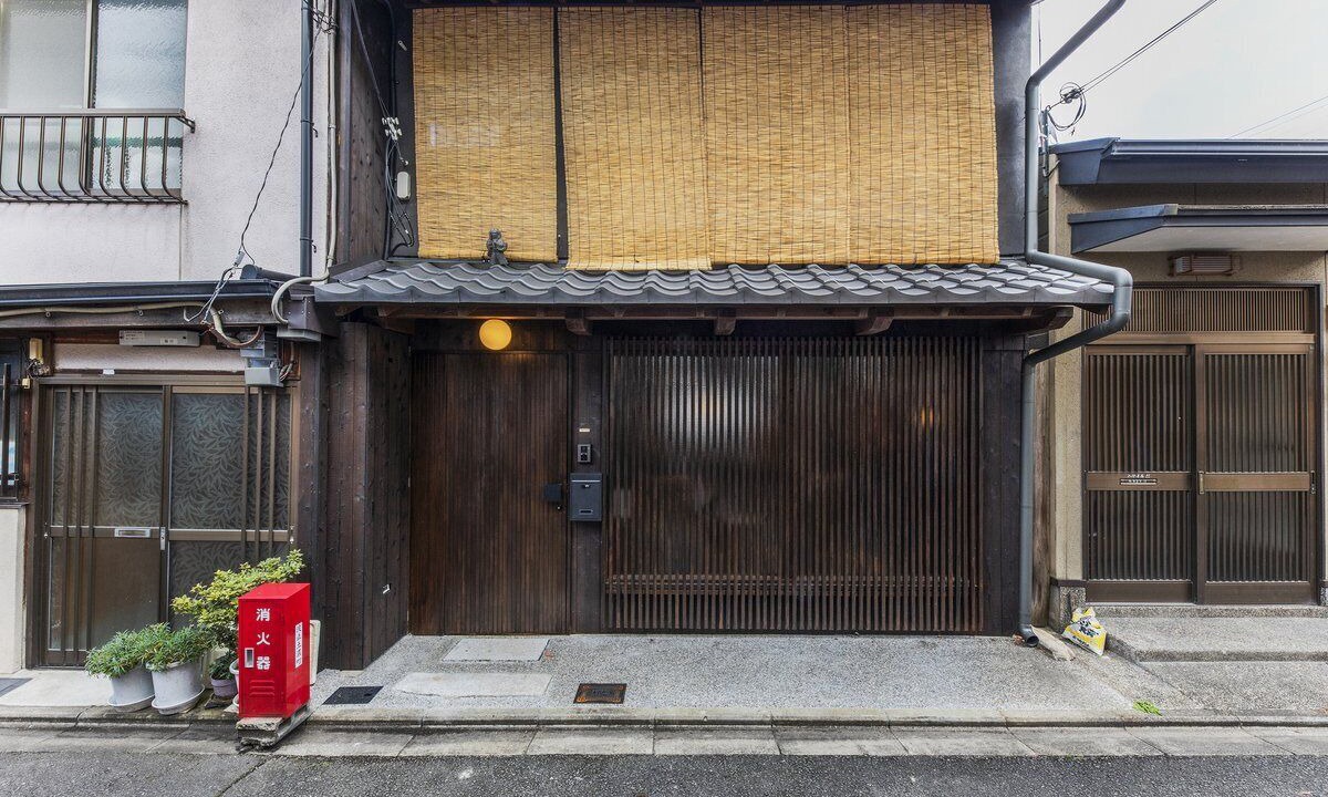 Photo of Others in Shimogyo