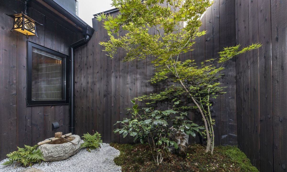 Photo of Others in Shimogyo