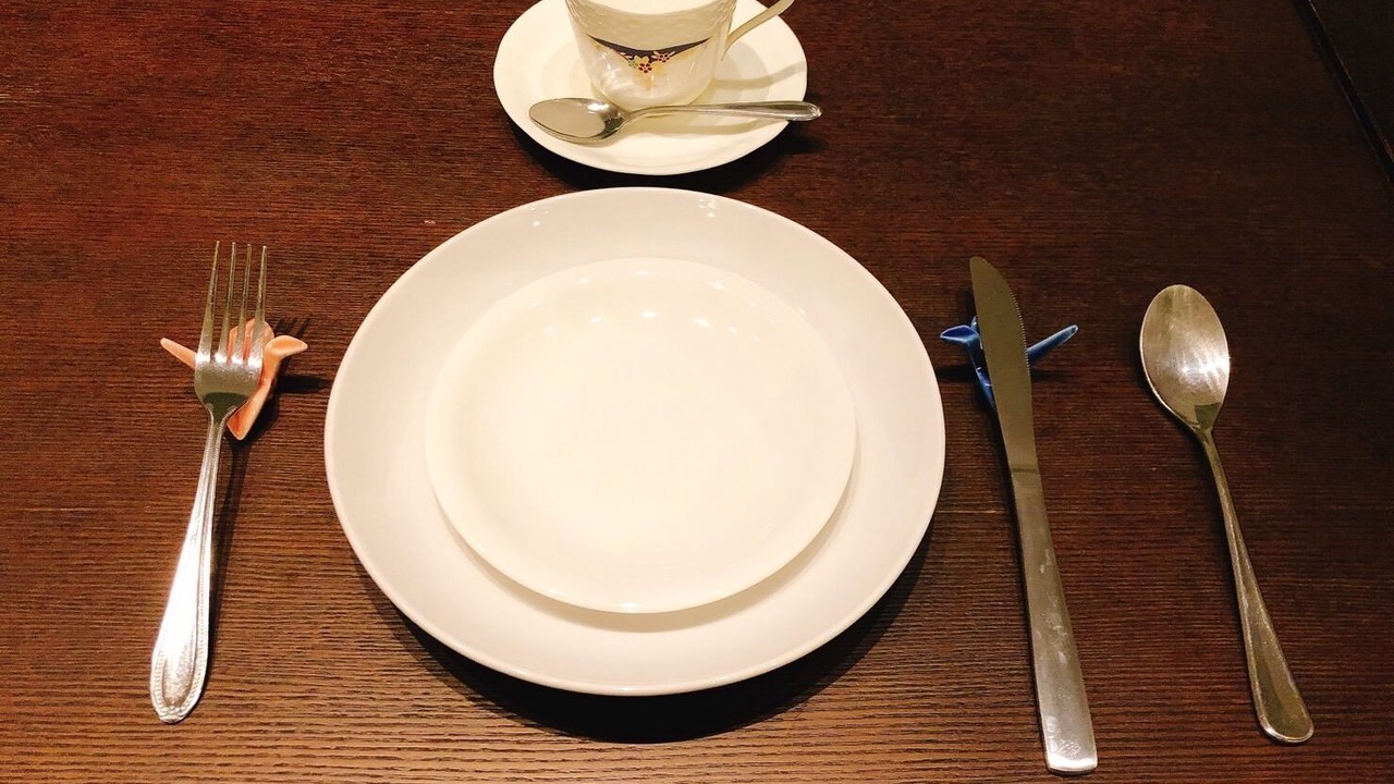Photo of Others in Minato