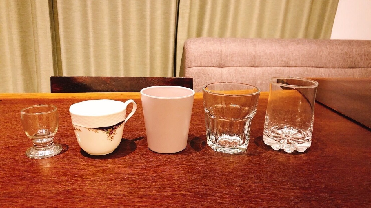 Photo of Others in Minato