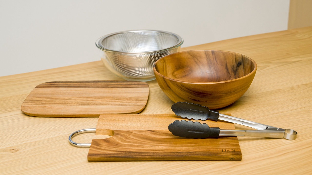 Photo of Kitchen in Minamioguni