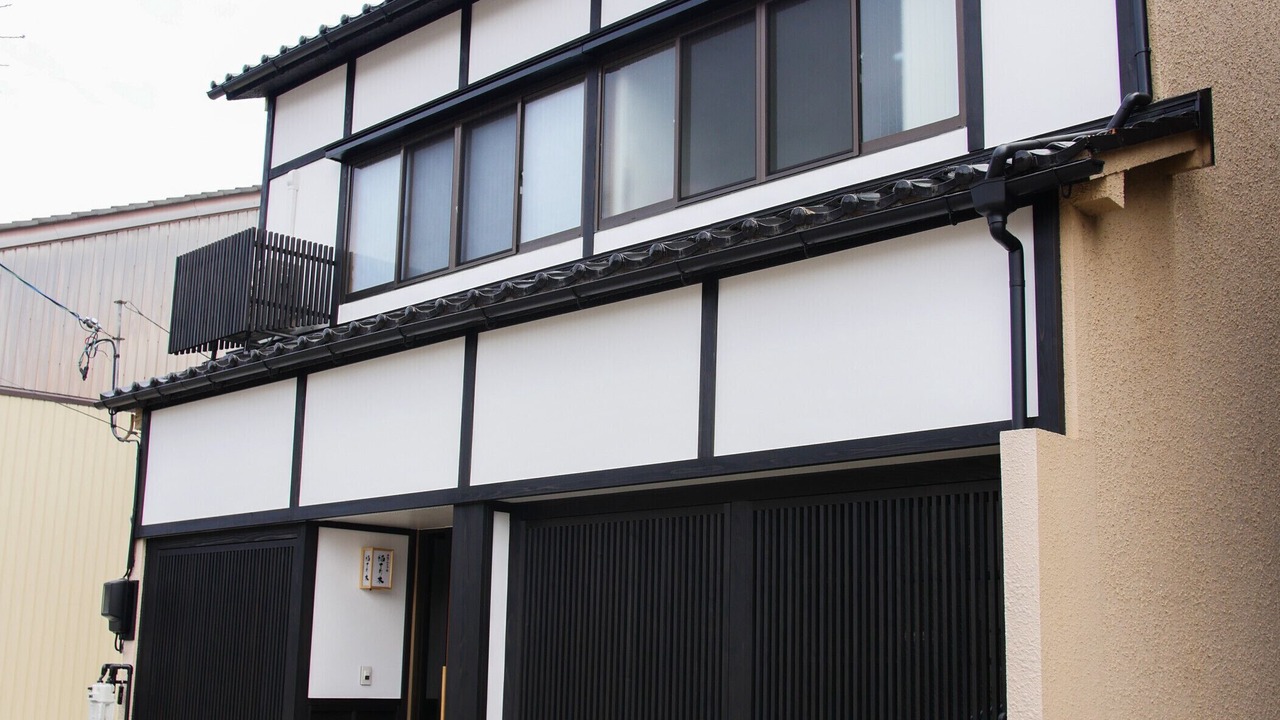 Photo of Outdoor in Kanazawa