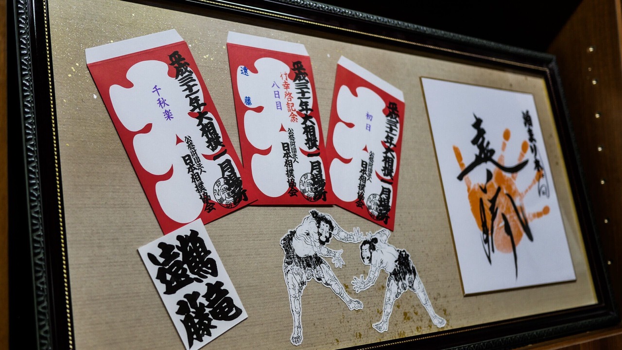 Photo of Others in Kanazawa