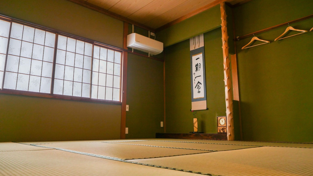 Photo of Others in Kanazawa