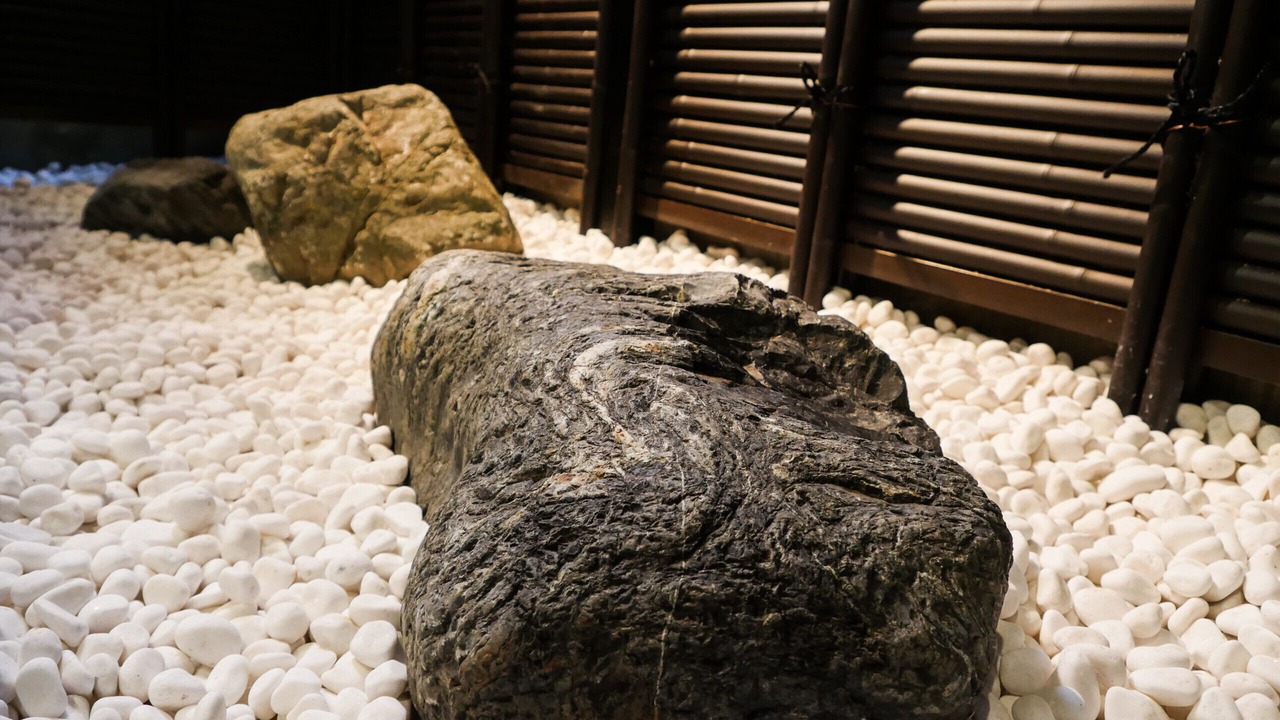 Photo of Outdoor in Kanazawa