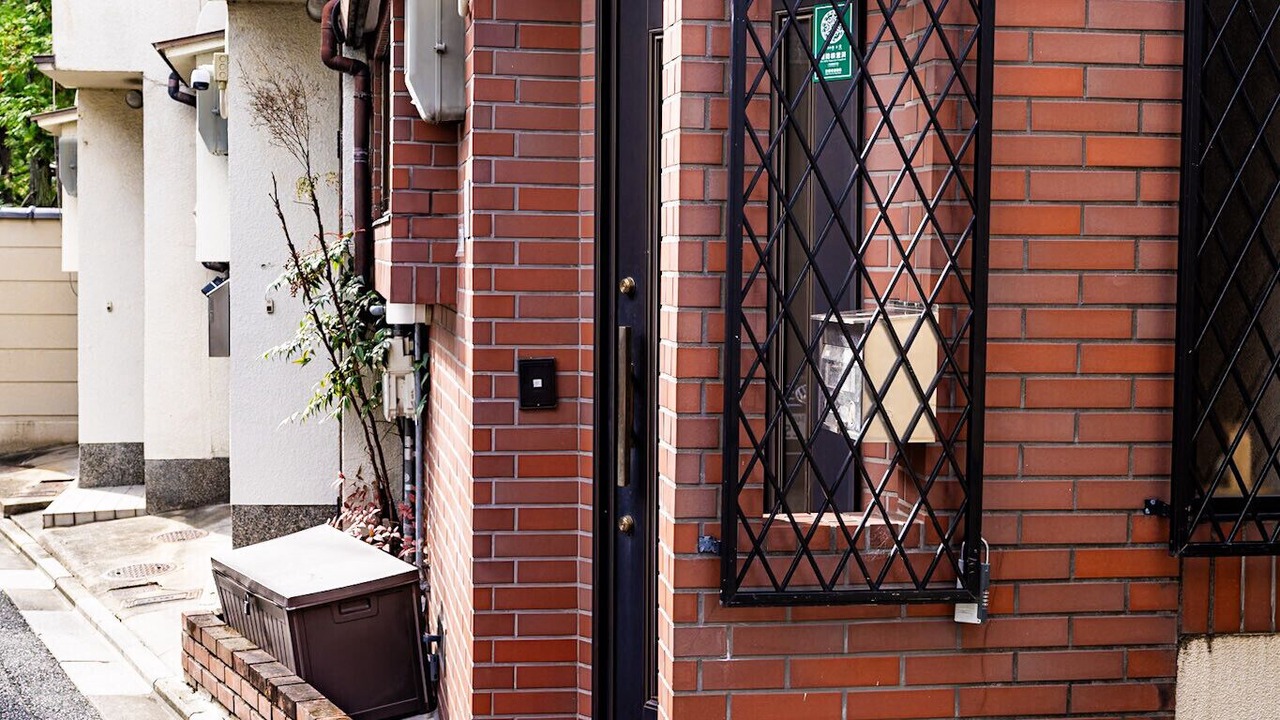 Photo of Outdoor in Sakyo Ward