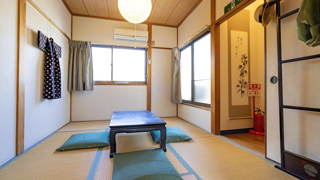 Photo of Others in Sakyo Ward