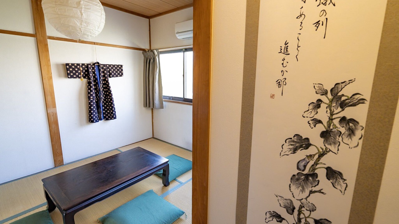 Photo of Others in Sakyo Ward