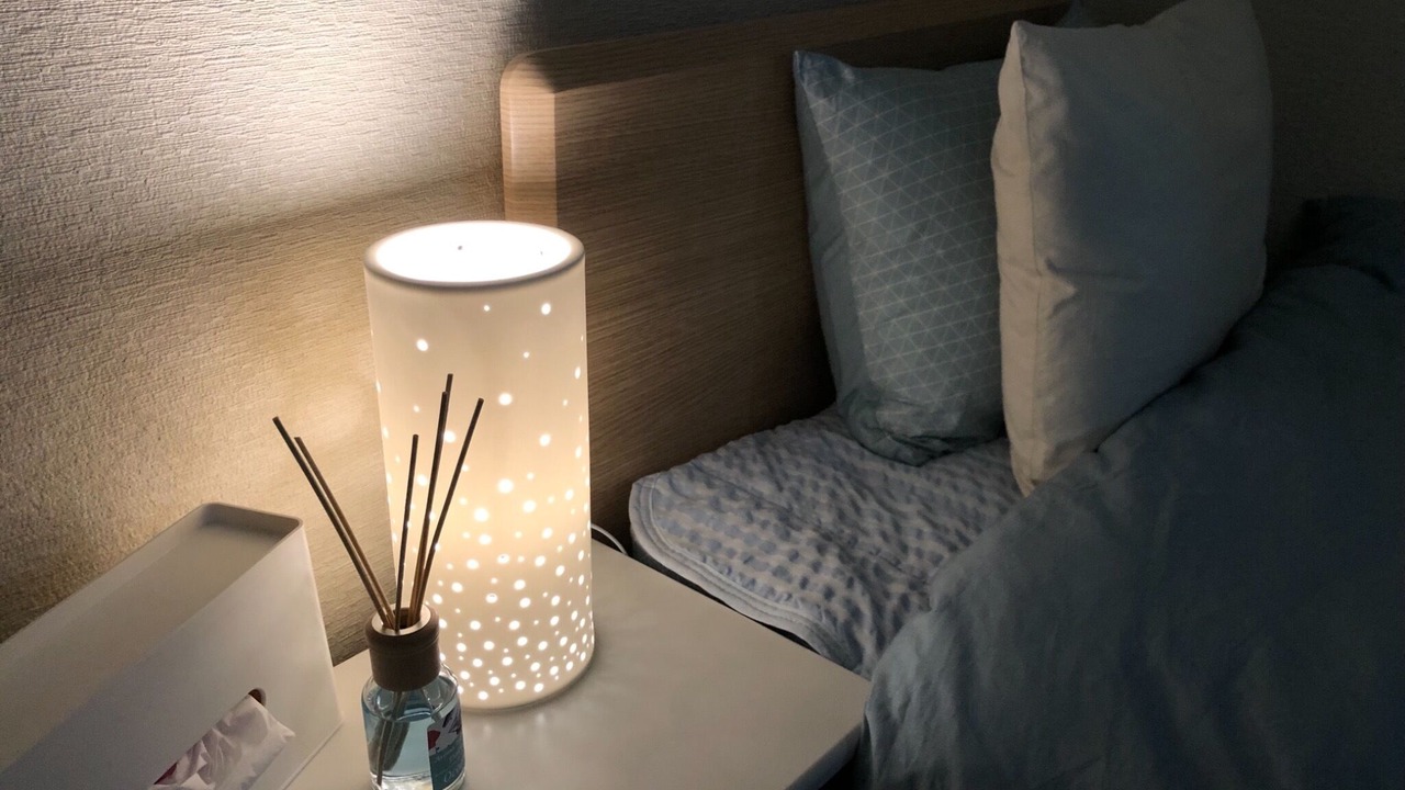 Photo of Bedroom in Sasayama