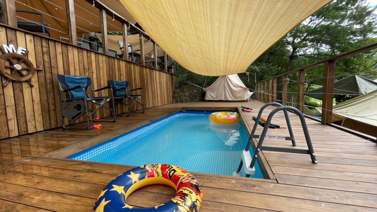 Photo of Outdoor in Sasayama