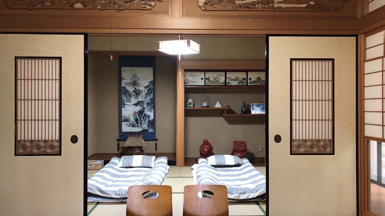 Photo of Others in Sasayama
