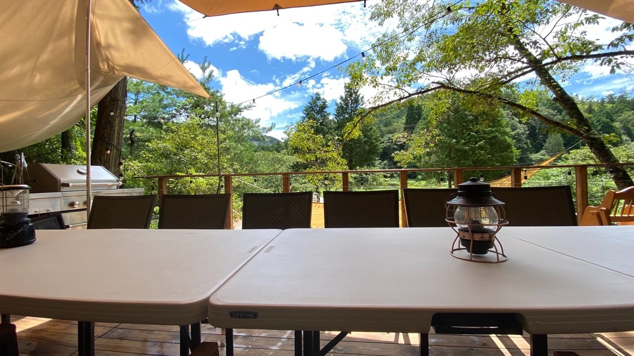 Photo of Outdoor in Sasayama