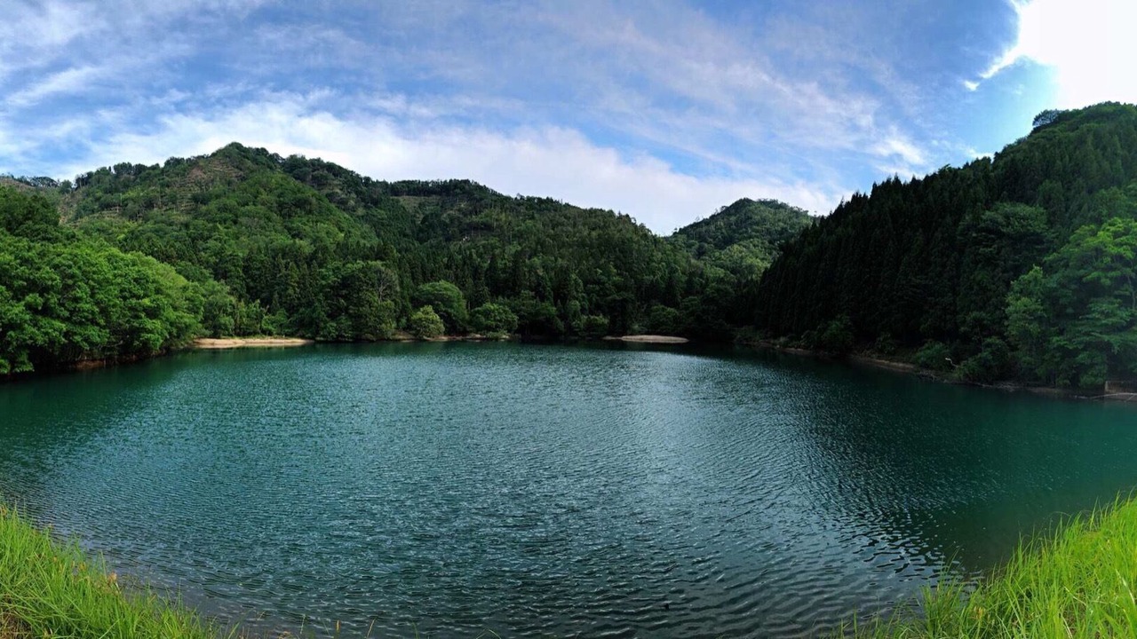Photo of Outdoor in Sasayama