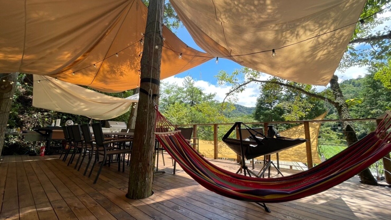 Photo of Outdoor in Sasayama