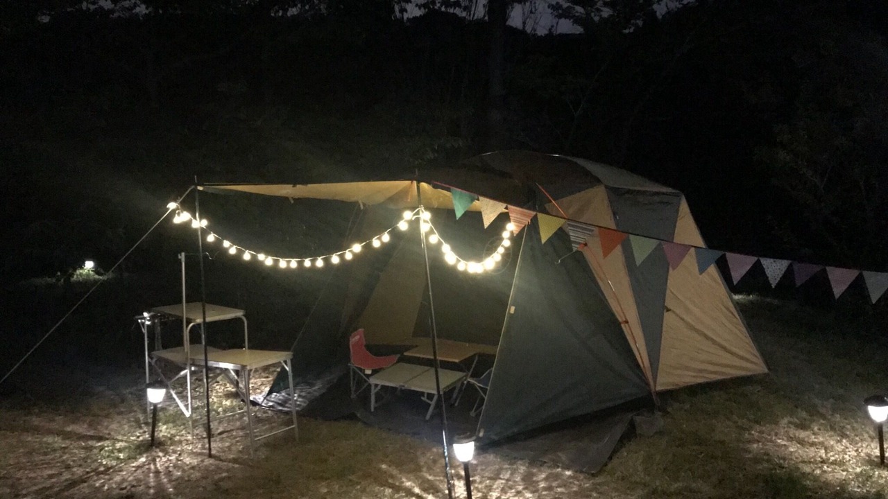 Photo of Outdoor in Sasayama
