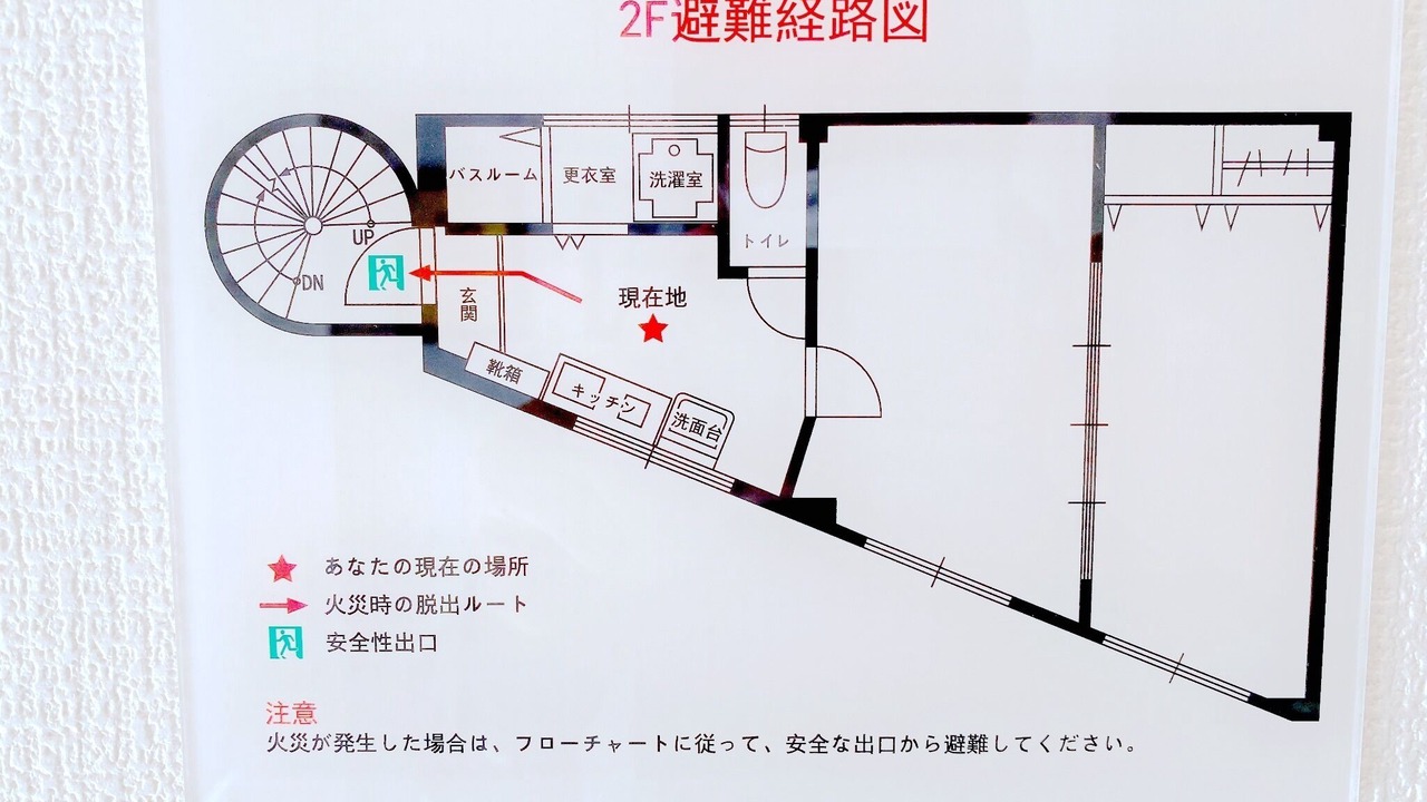 Photo of Others in Kamata