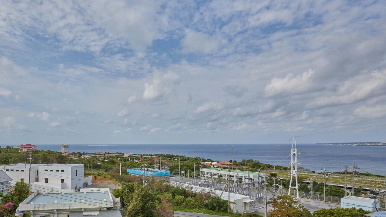 Photo of Others in Motobu