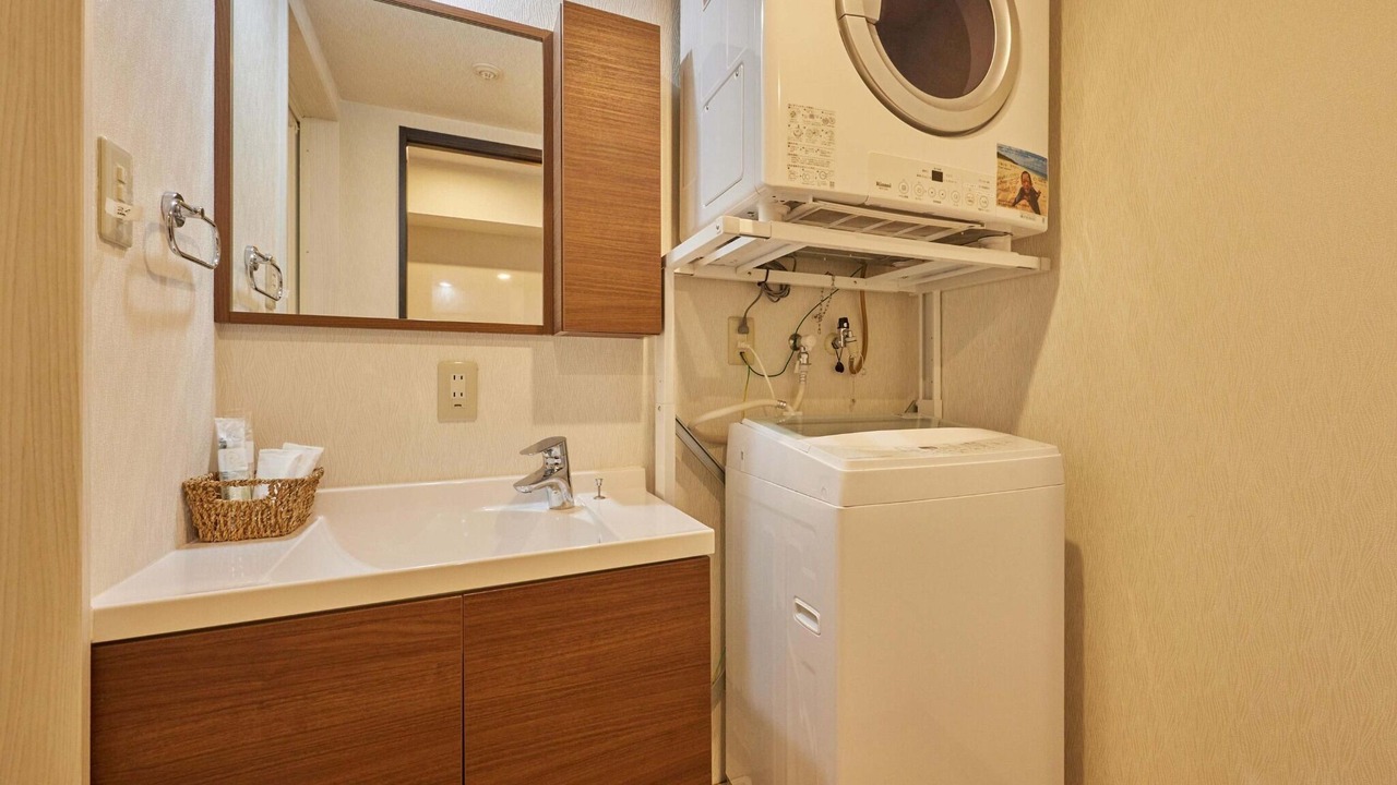 Photo of Bedroom in Motobu