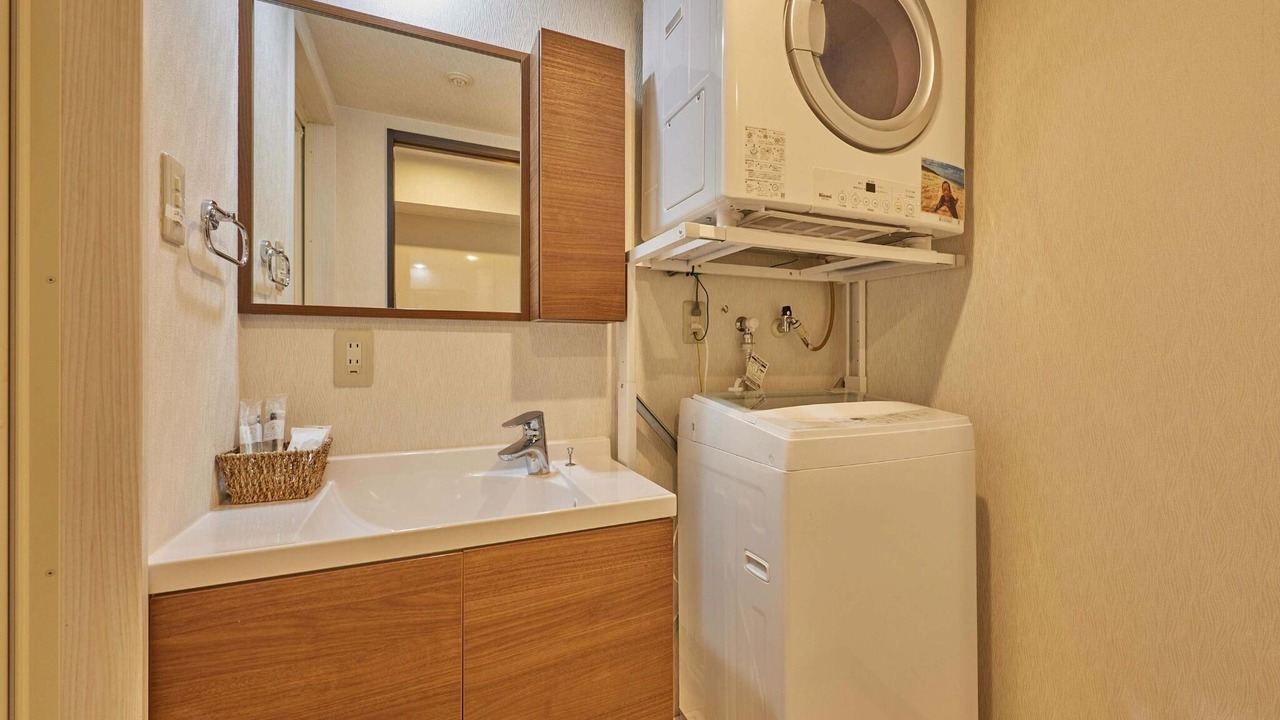 Photo of Bedroom in Motobu