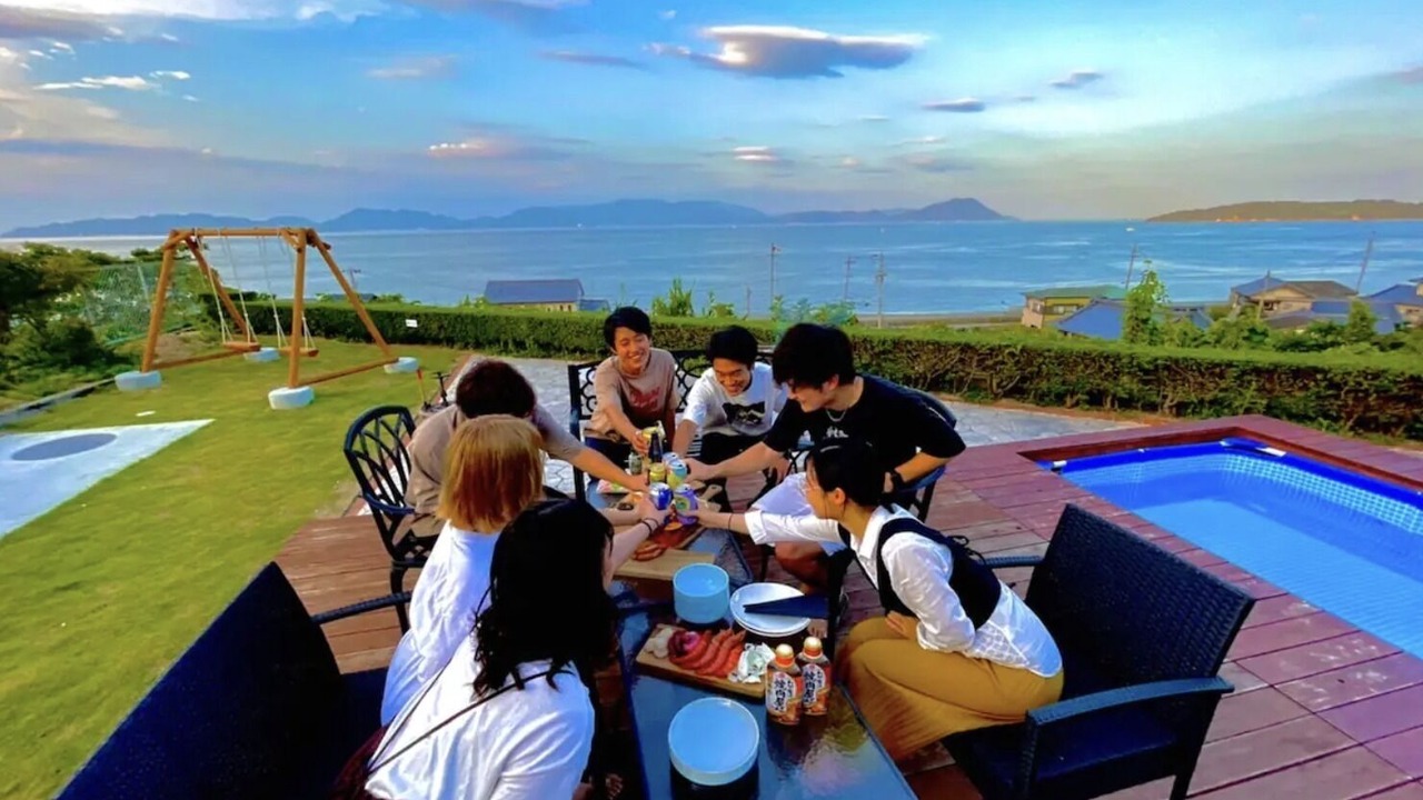 Photo of Outdoor in Kamano