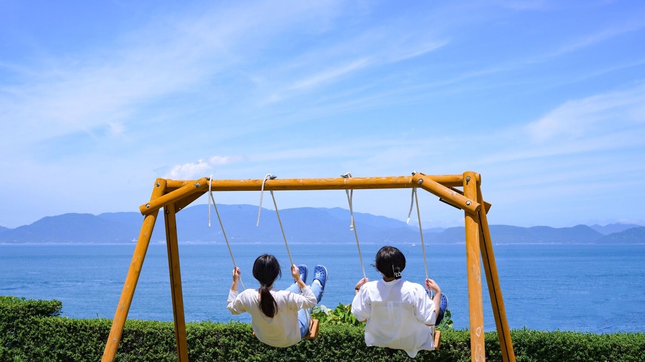 Photo of Others in Kamano