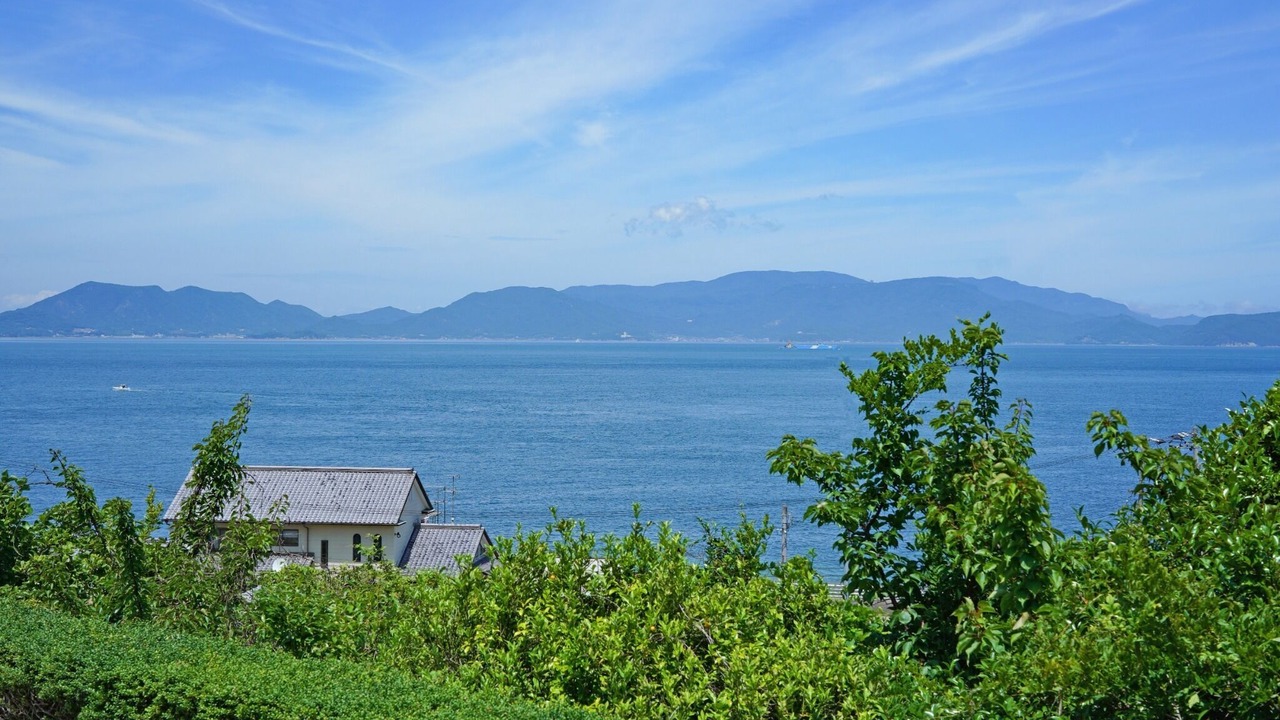 Photo of Outdoor in Kamano