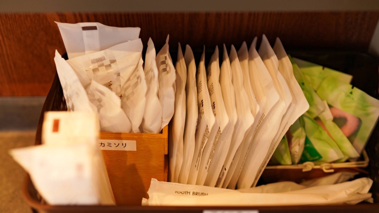 Photo of Others in Kamano