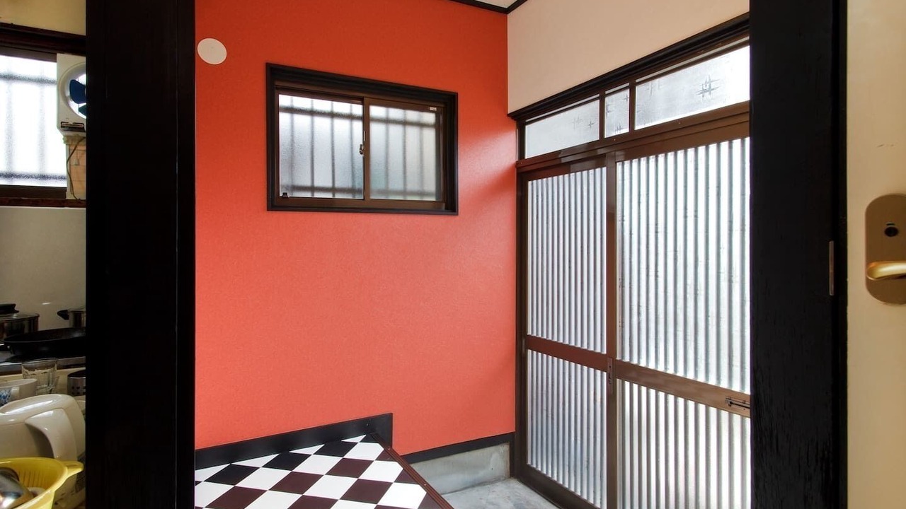 Photo of Others in Higashi-osaka