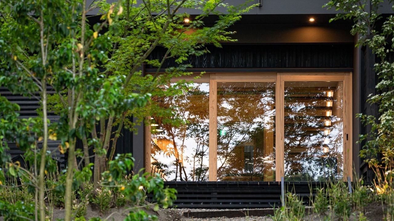 Photo of Outdoor in Beppu