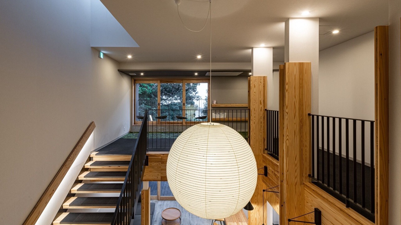Photo of Others in Beppu