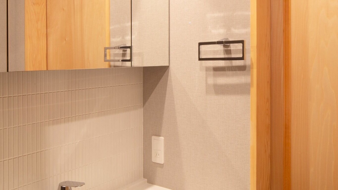 Photo of Bathroom in Beppu
