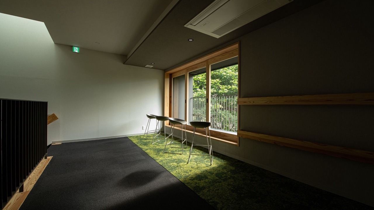 Photo of Others in Beppu