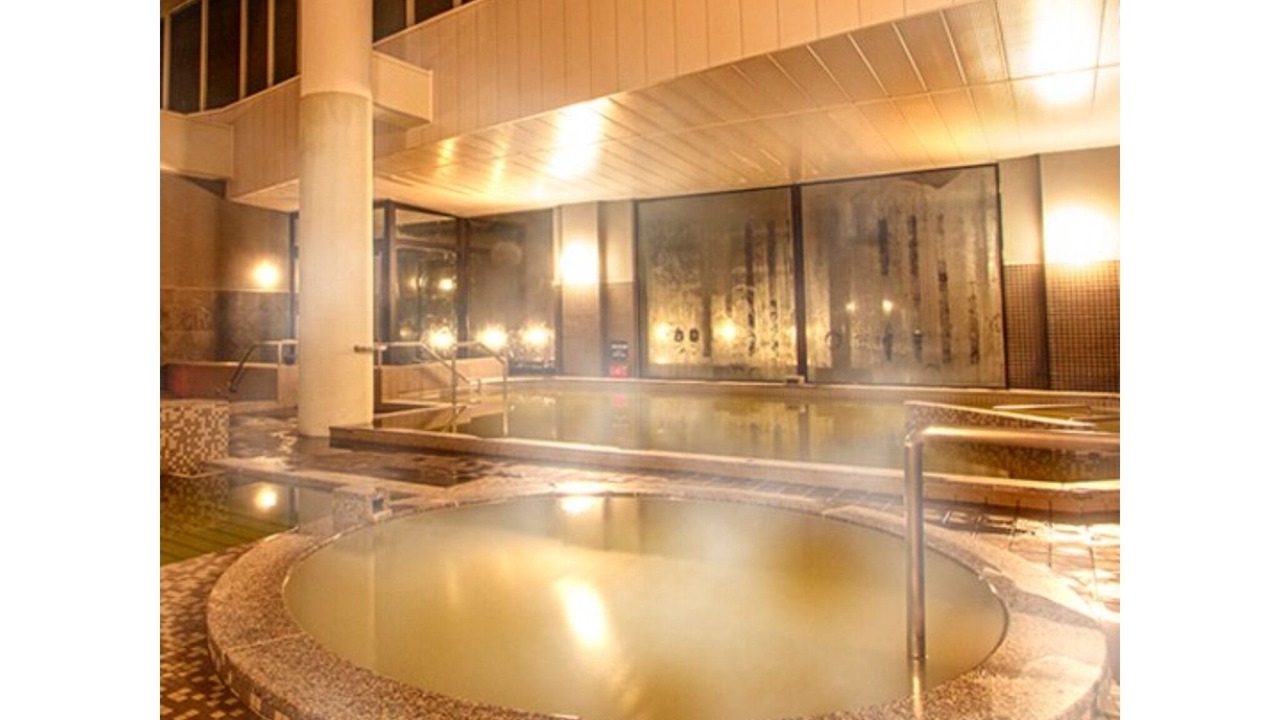 Photo of Others in Ashibetsu