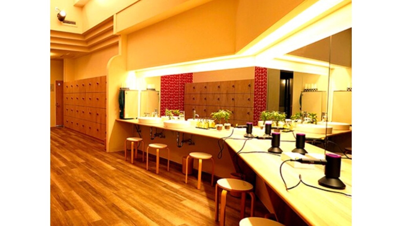 Photo of Others in Ashibetsu
