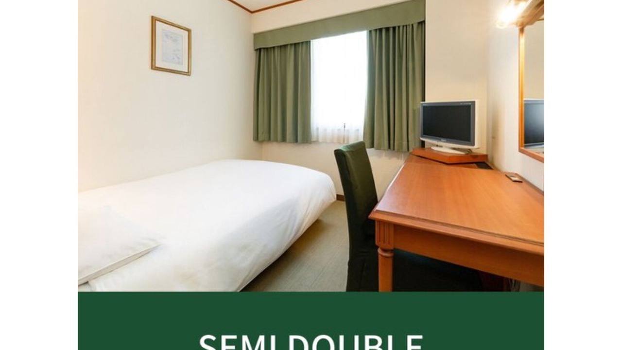 Photo of Bedroom in Chuo-ku