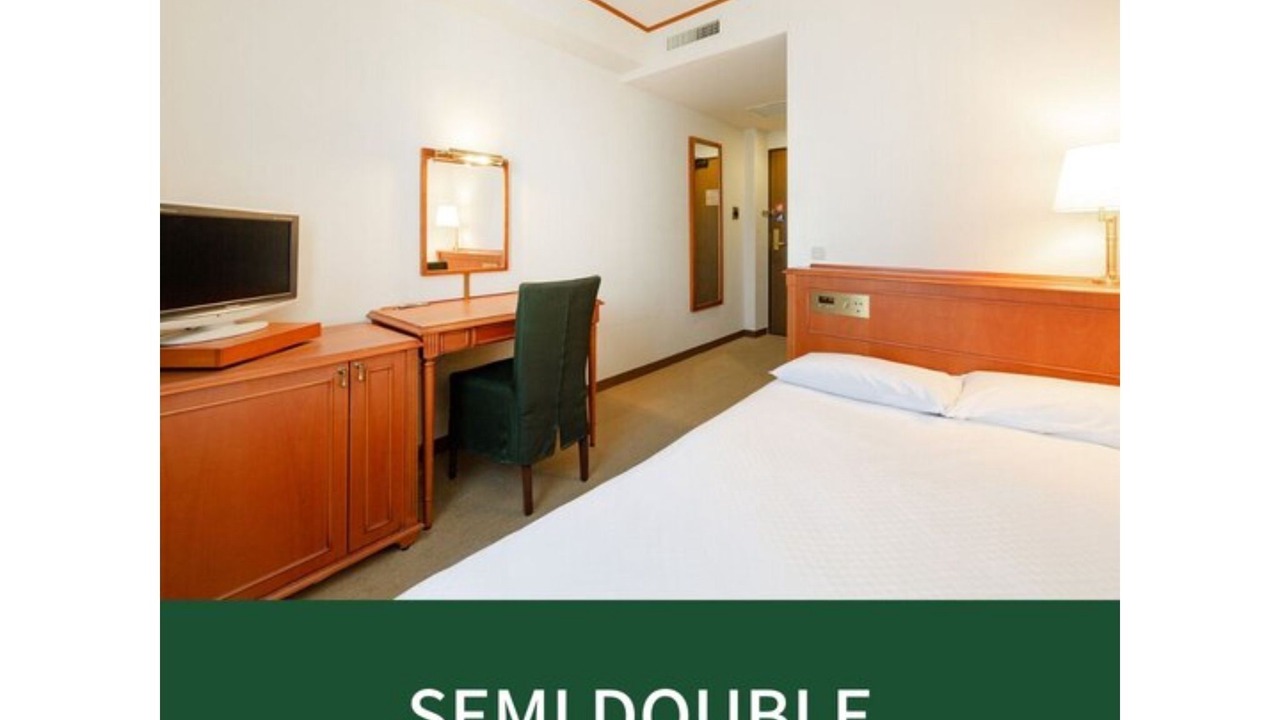 Photo of Bedroom in Chuo-ku