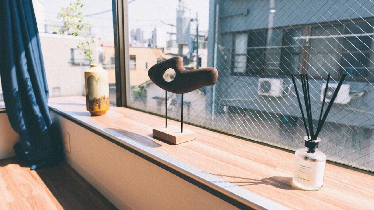 Photo of Others in Oshiage
