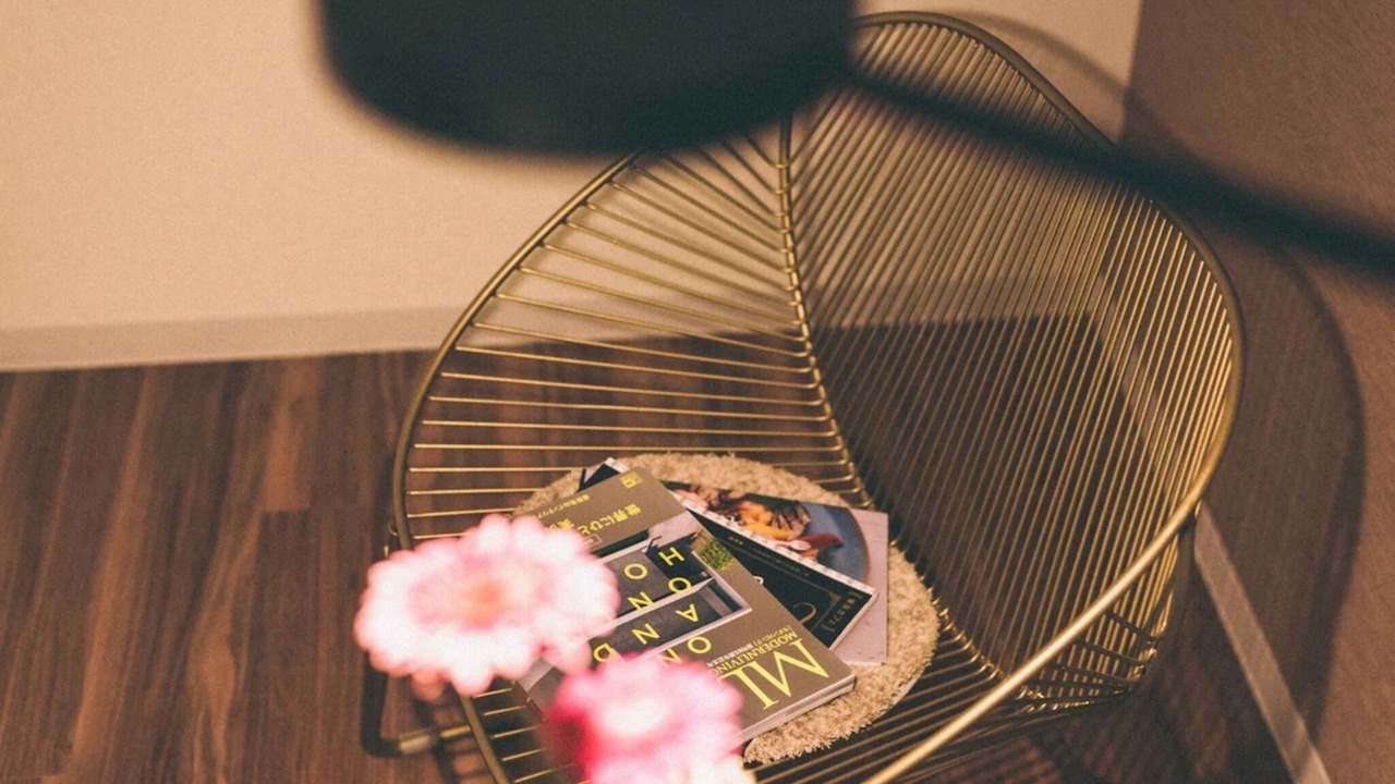Photo of Bedroom in Oshiage