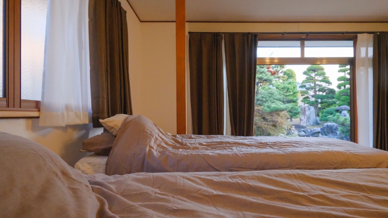 Photo of Others in Nagano