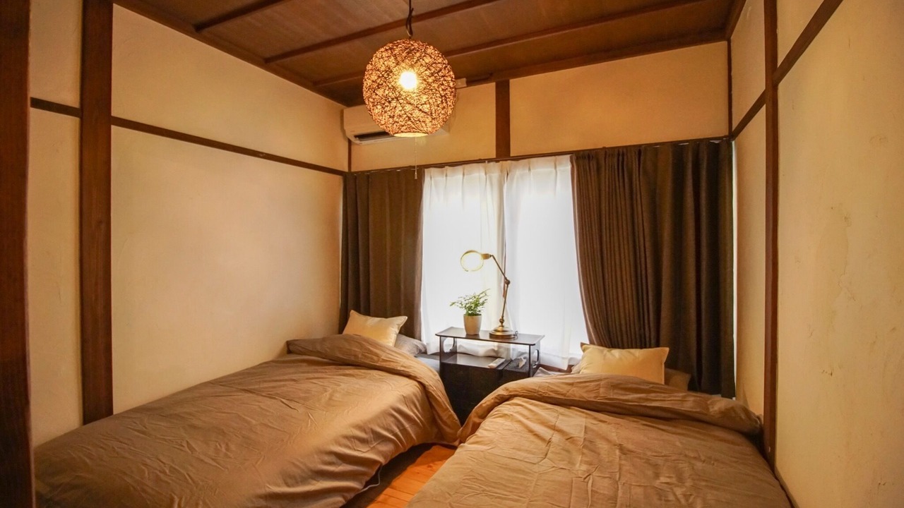 Photo of Others in Nagano