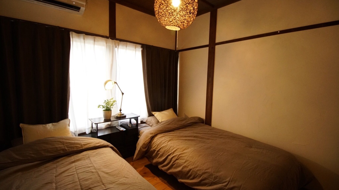 Photo of Others in Nagano