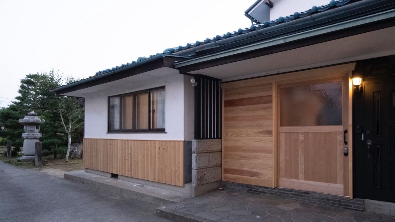 Photo of Outdoor in Nagano
