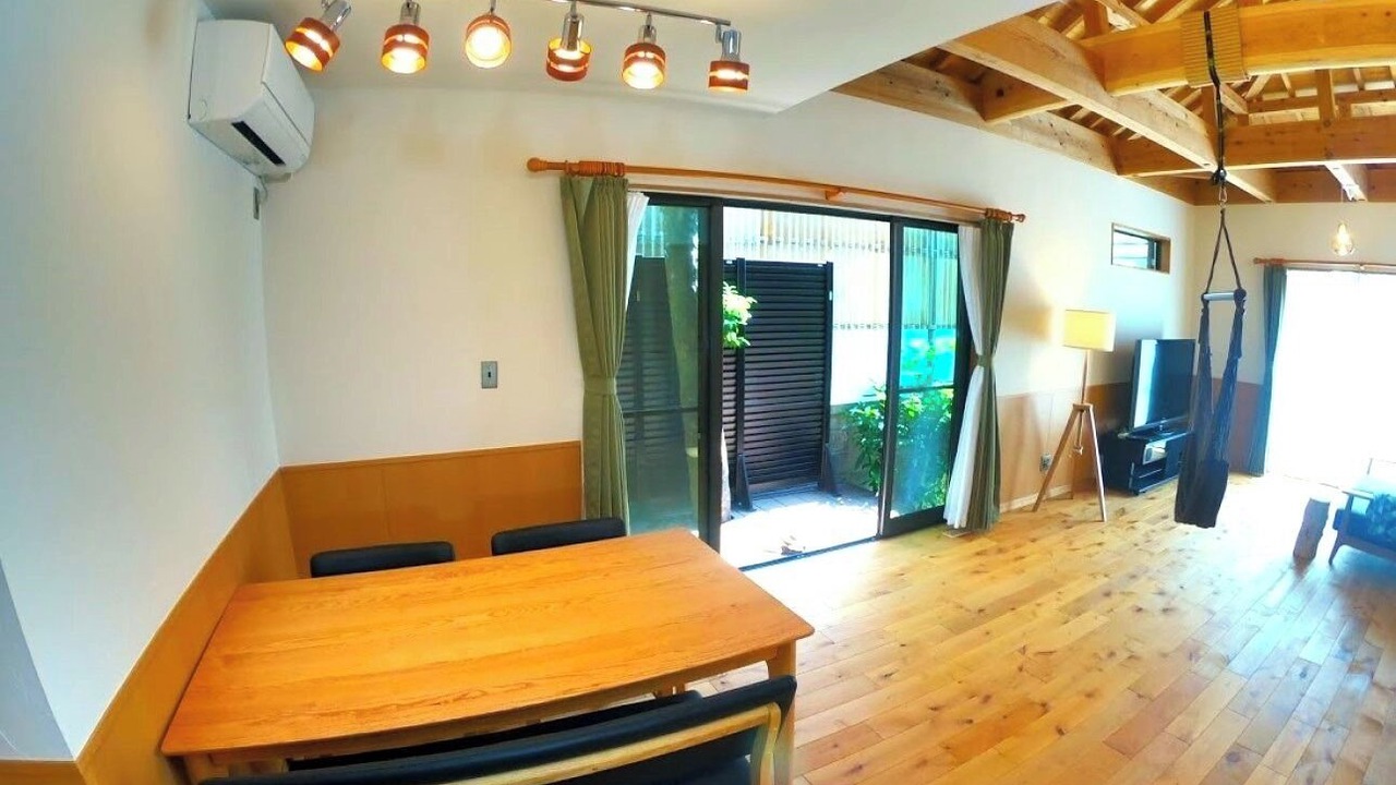 Photo of Others in Taketomi-jima Taketomi-cho