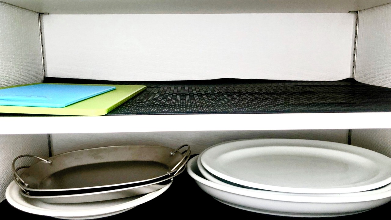 Photo of Kitchen in Isumi